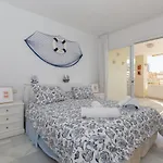 Apartman Carihuela