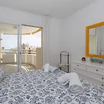 Apartman Carihuela *
