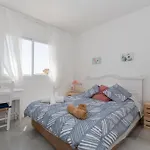 Carihuela * Torremolinos