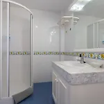 Carihuela Apartman *