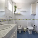 Carihuela Apartman *