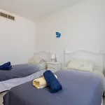 Carihuela * Torremolinos