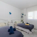 Carihuela Apartman