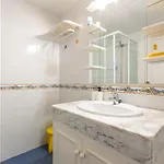 Apartman Carihuela Torremolinos