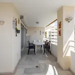 Apartman Carihuela