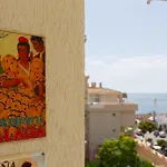 Carihuela Apartman