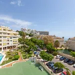 Apartman Carihuela *